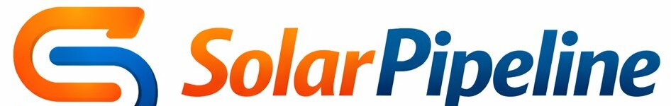 SolarPipeline